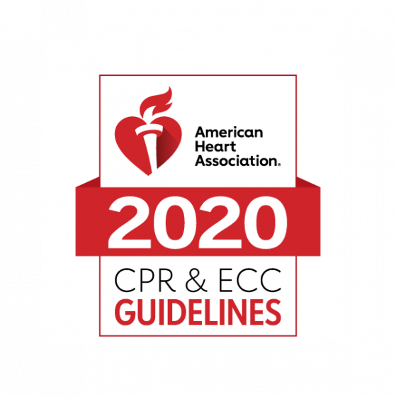 American Heart Association CPR Certification & BLS Training For ...